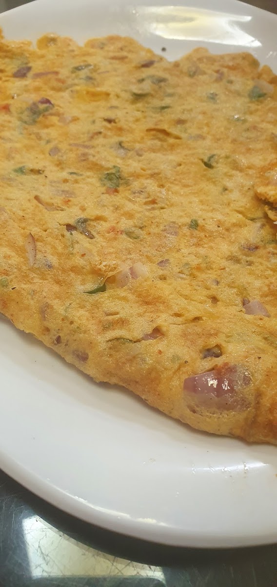 City Sialkot Sweets & Cafeteria-7
