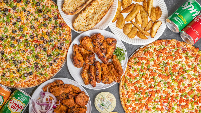 City South Pizza-3
