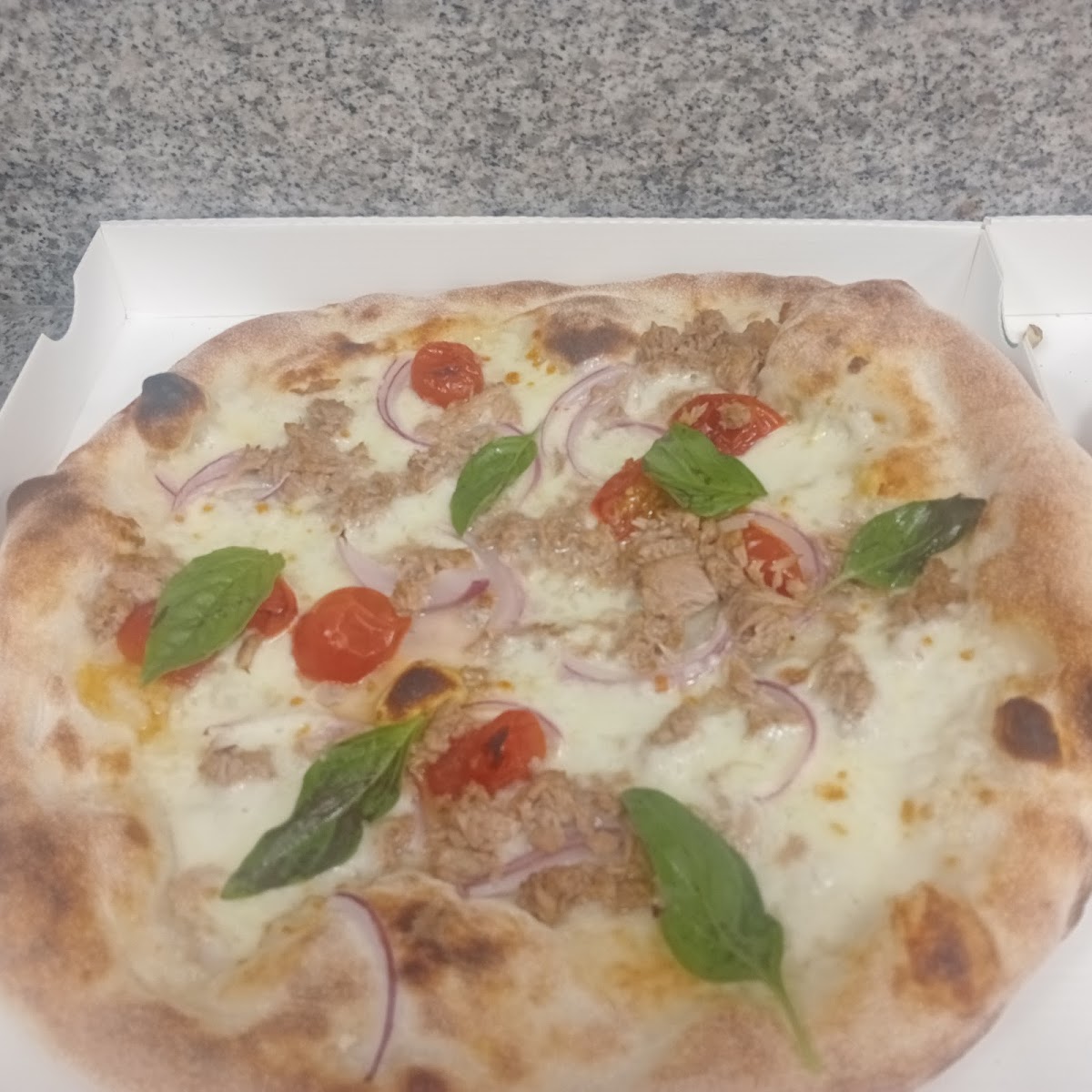 Civico 44 - Pizza Lab-10
