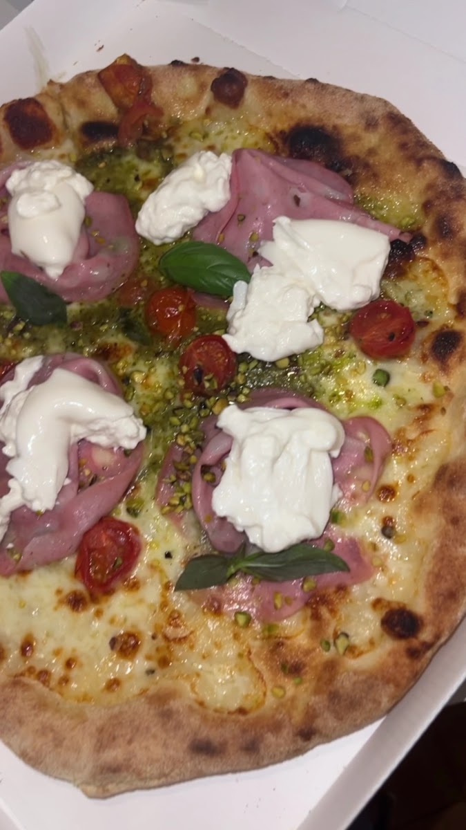 Civico 44 - Pizza Lab-2