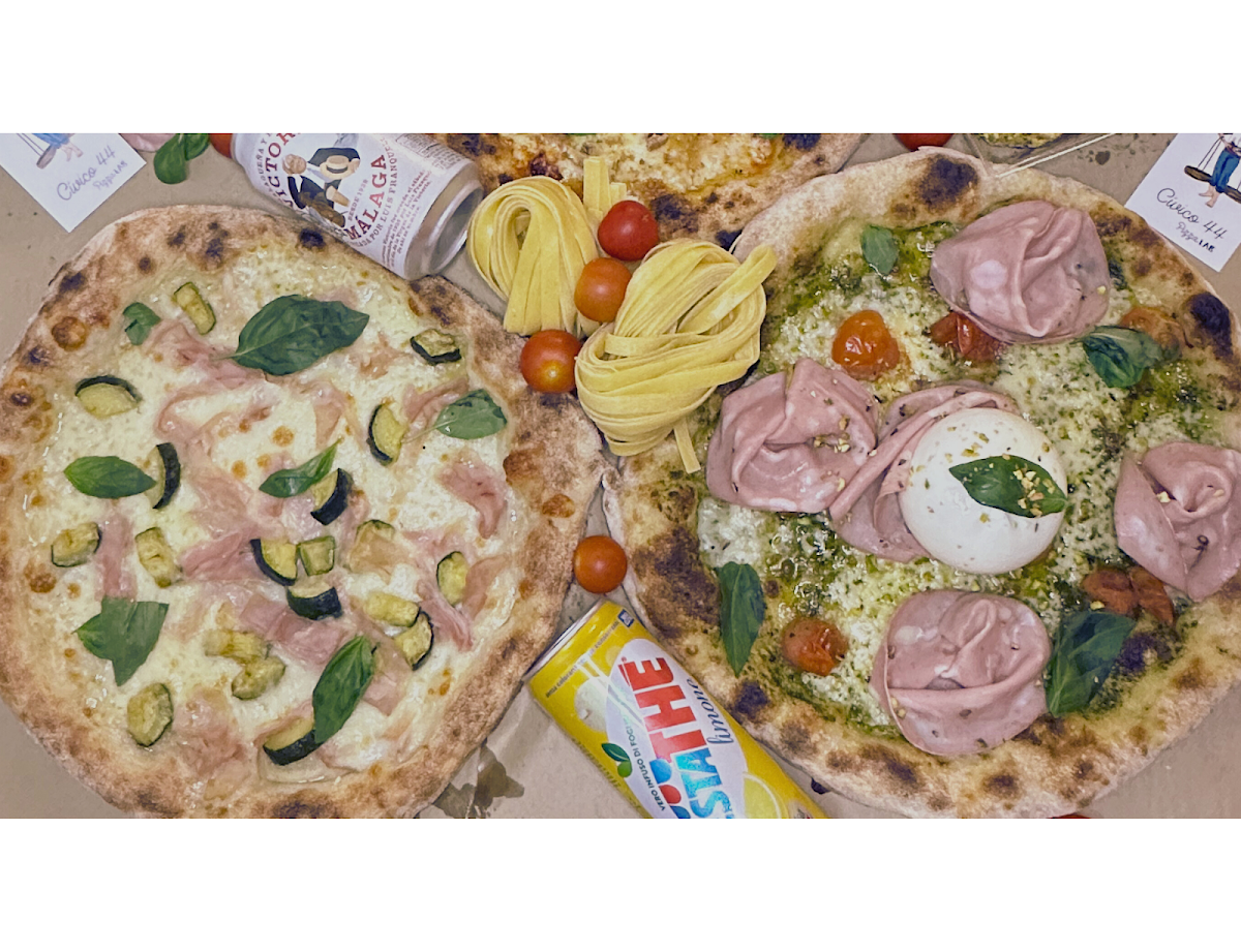 Civico 44 - Pizza Lab-3