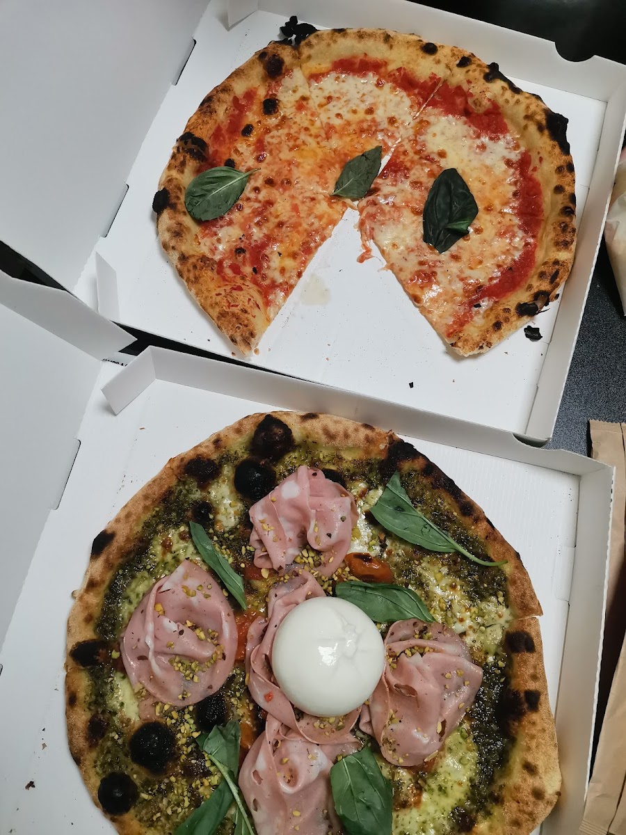 Civico 44 - Pizza Lab-5
