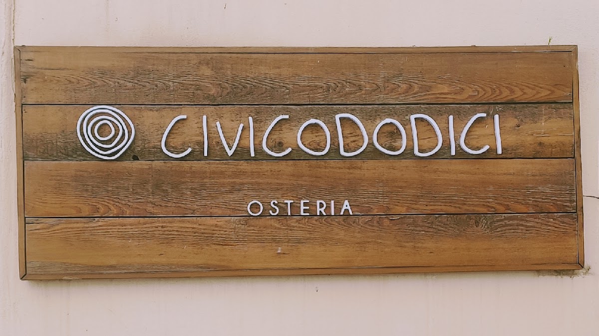 Civicododici-4