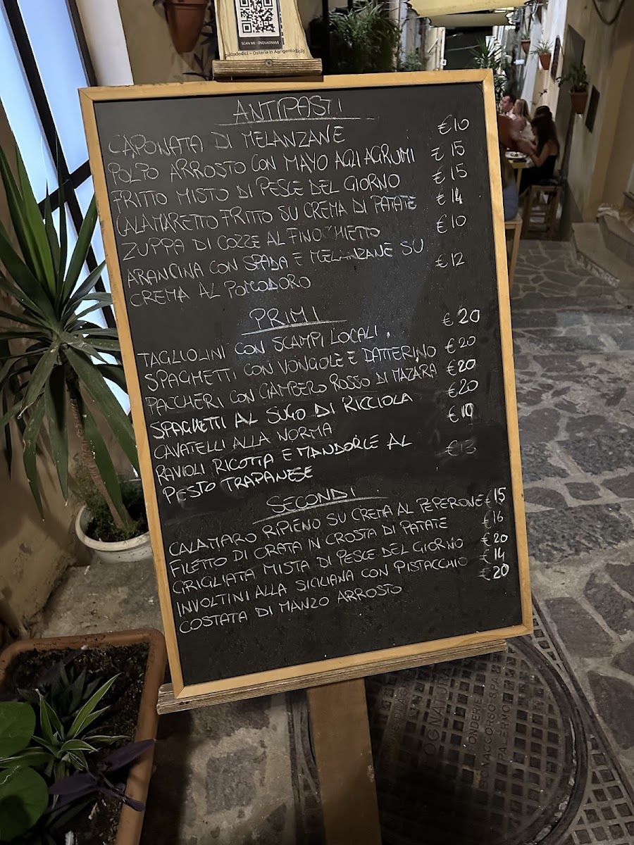 Menu Civicododici-1