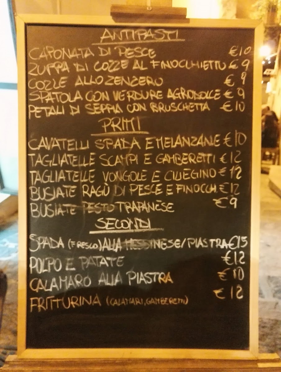 Menu Civicododici-10