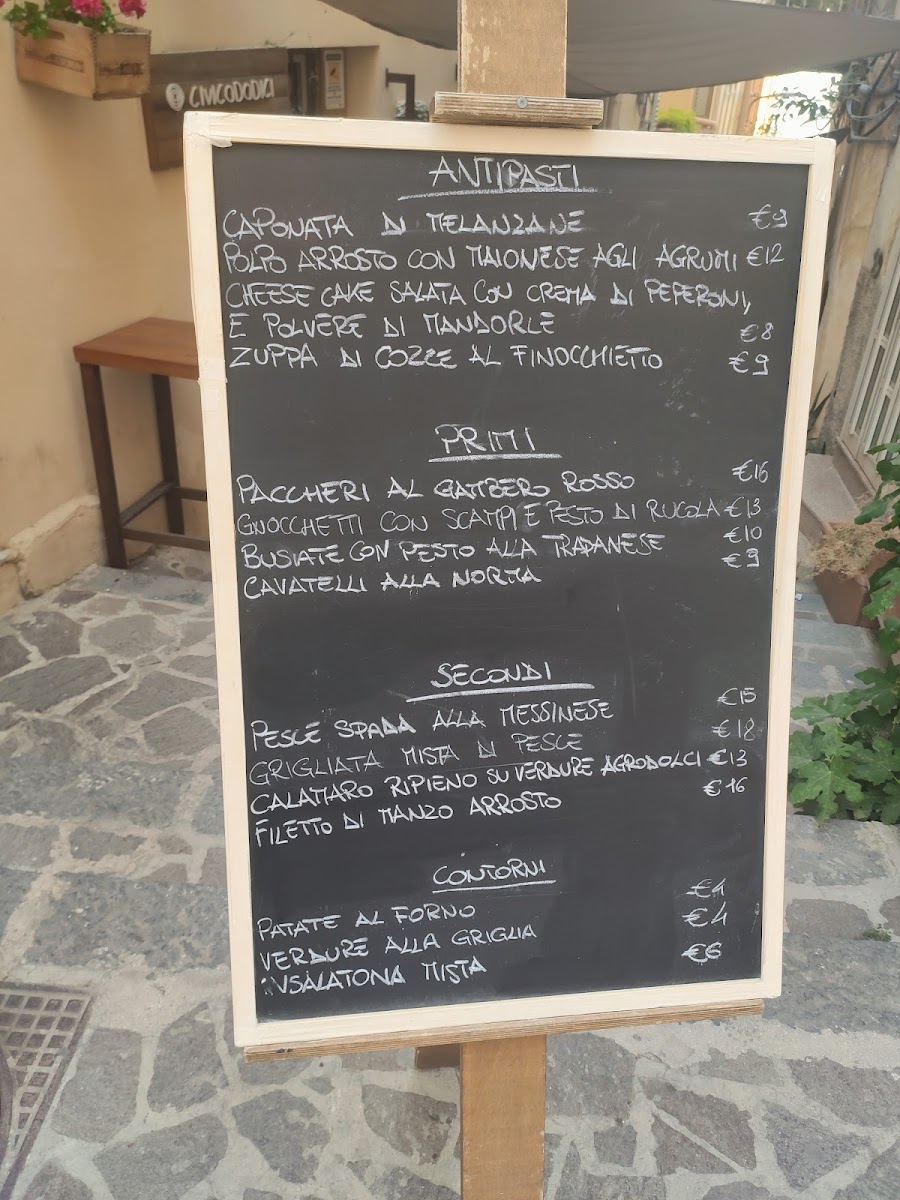 Menu Civicododici-2