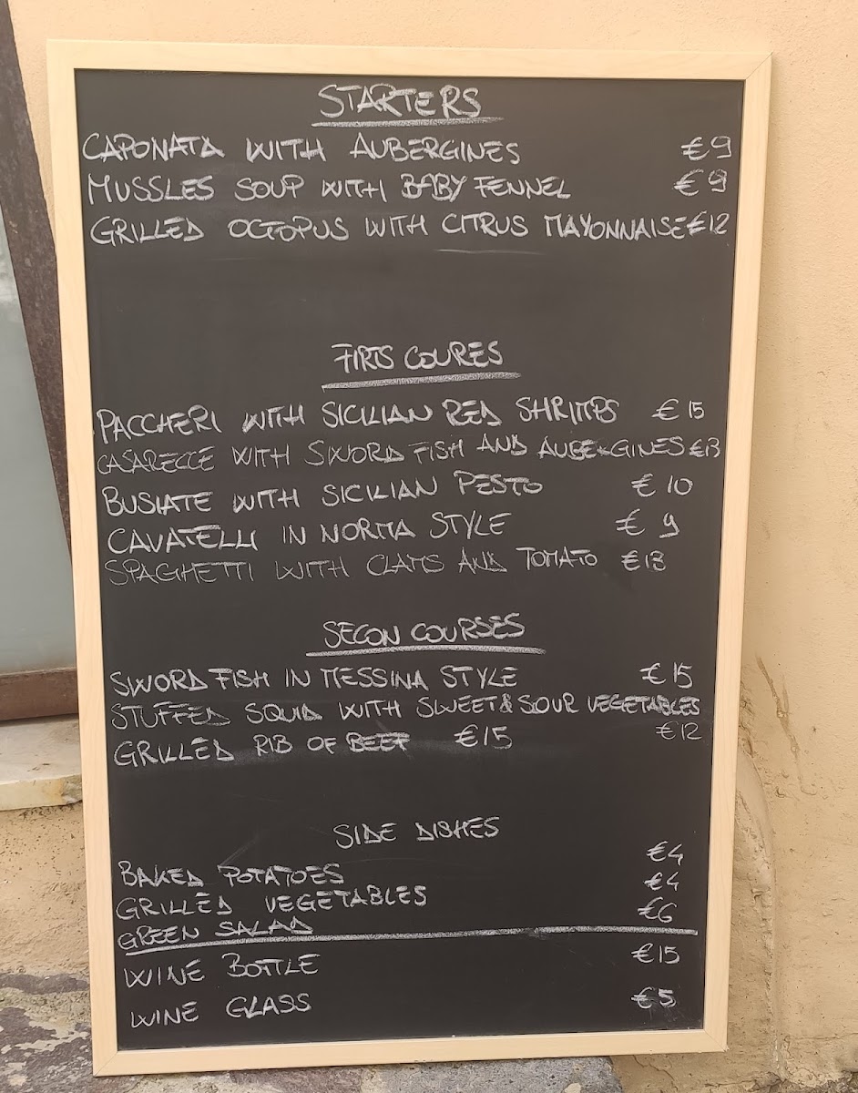 Menu Civicododici-3