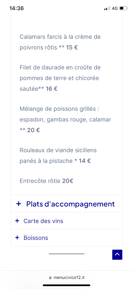 Menu Civicododici-4