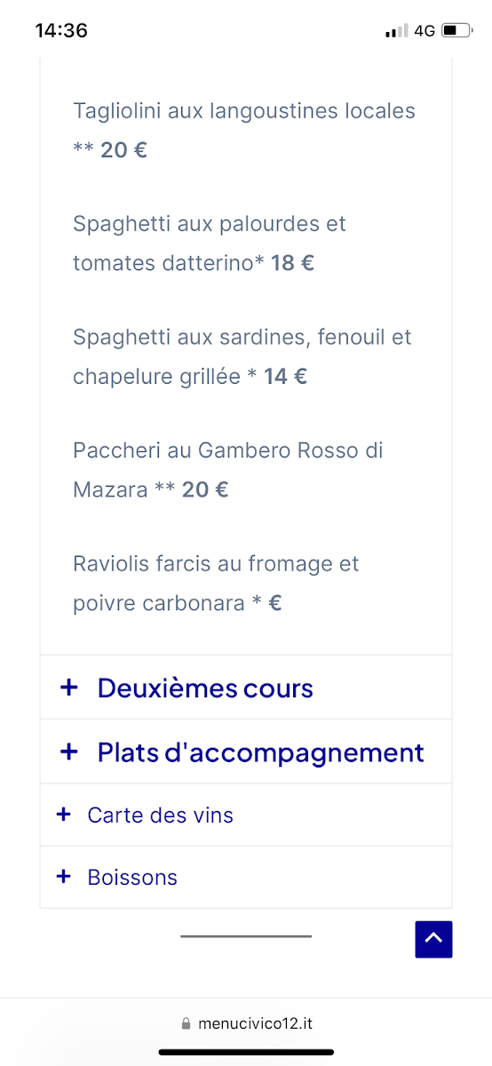 Menu Civicododici-5