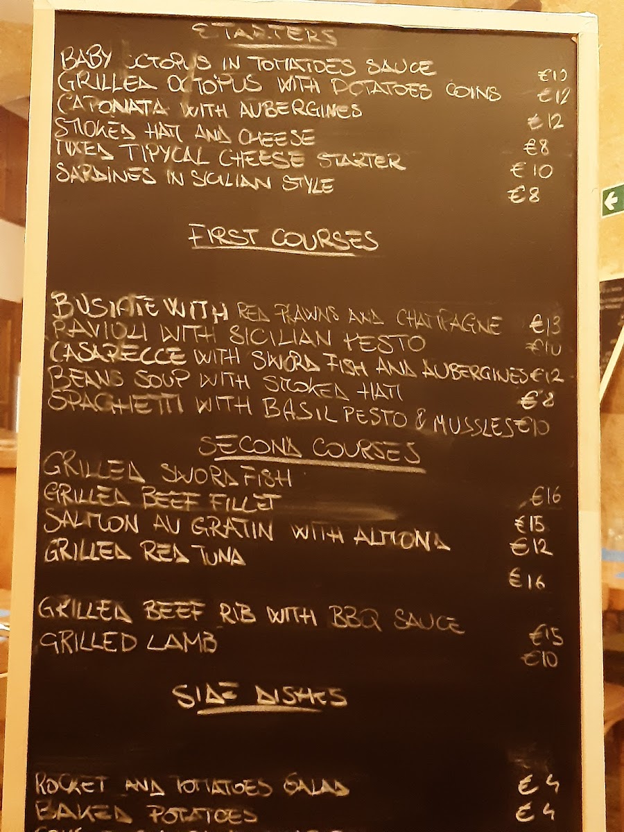 Menu Civicododici-6