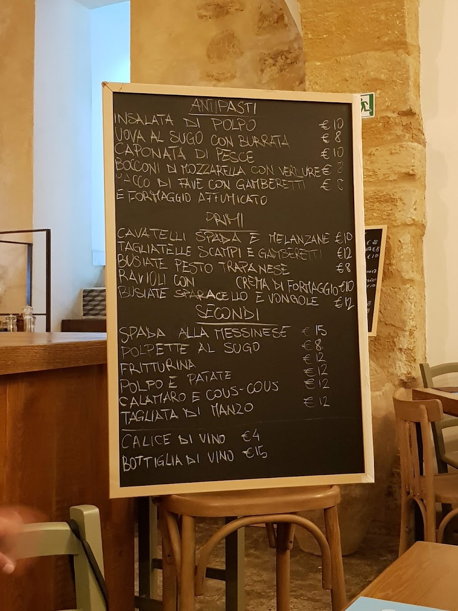 Menu Civicododici-7