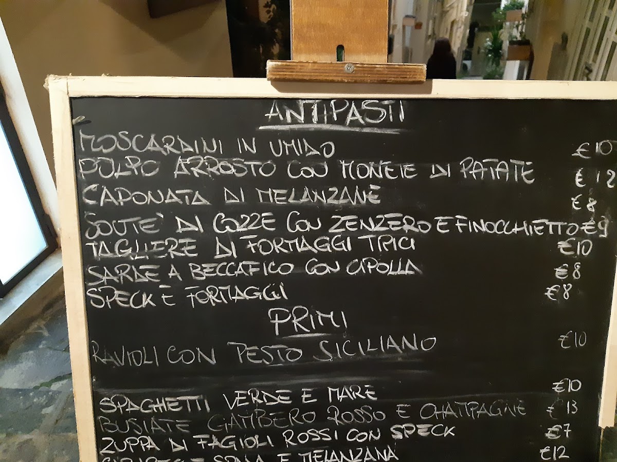 Menu Civicododici-8