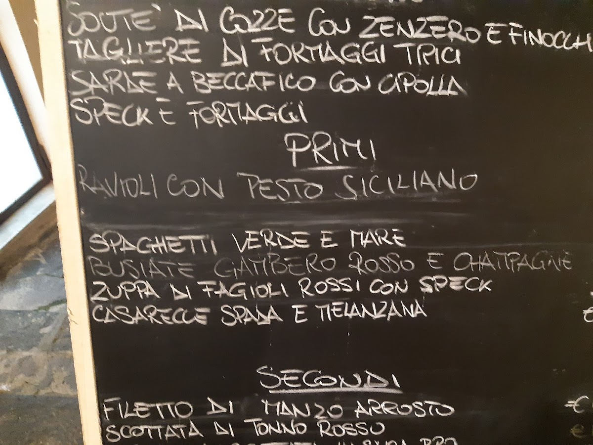 Menu Civicododici-9