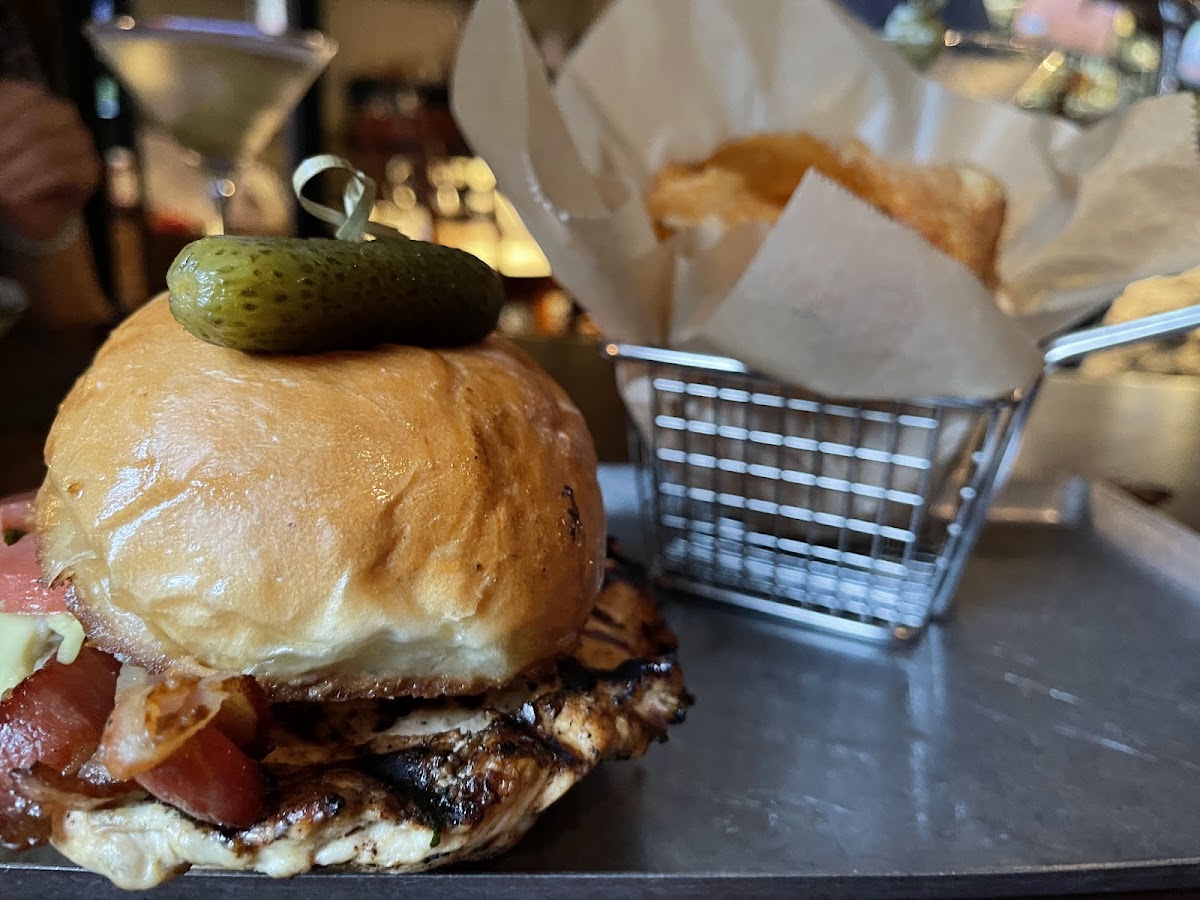 Cj Mcloone's-8