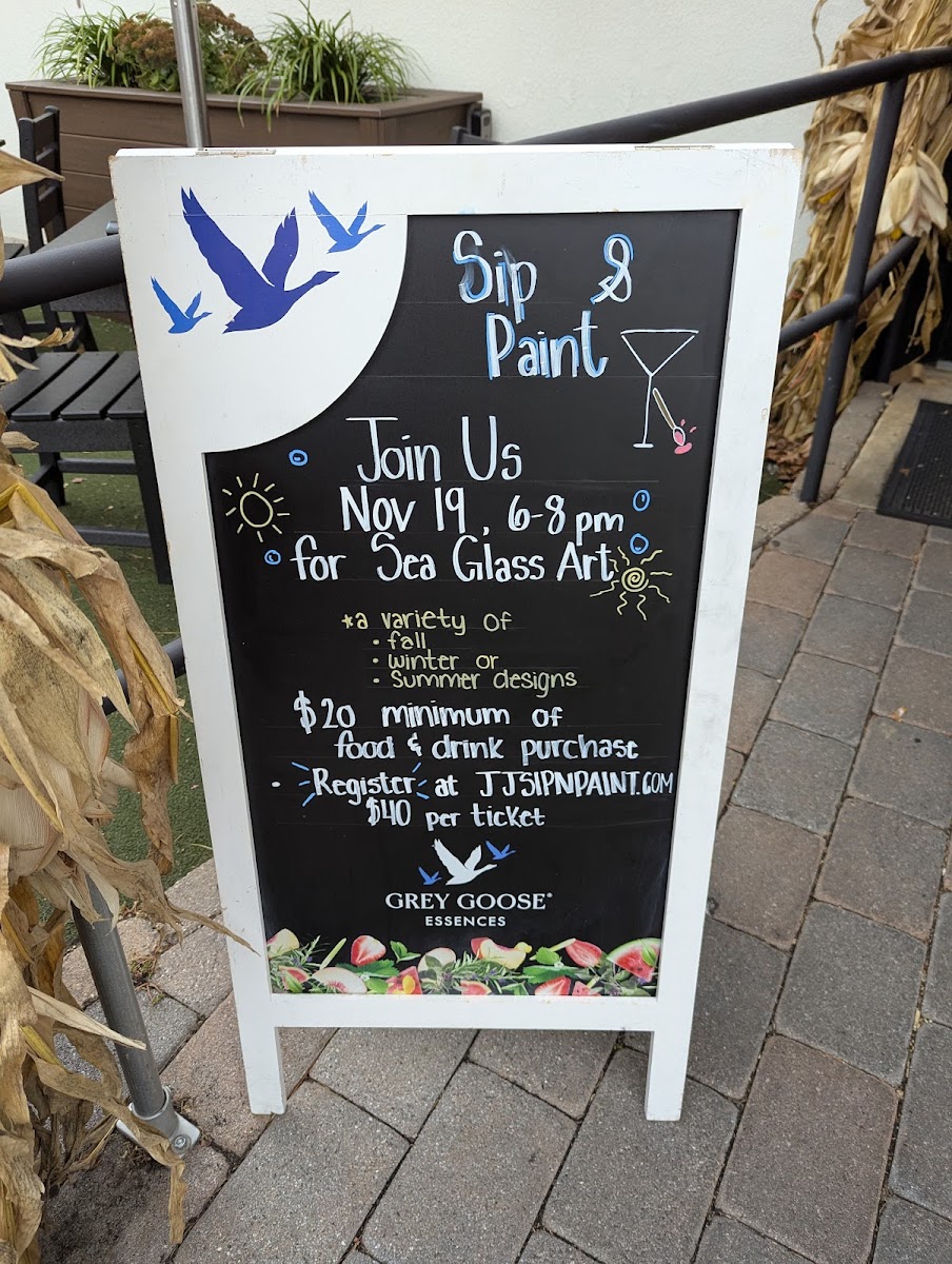 Menu Cj Mcloone's-9