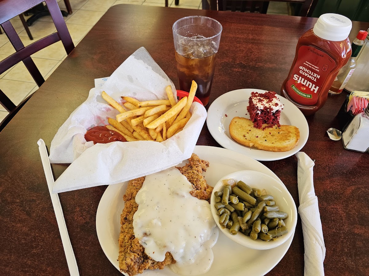 Cj's Cafe-5