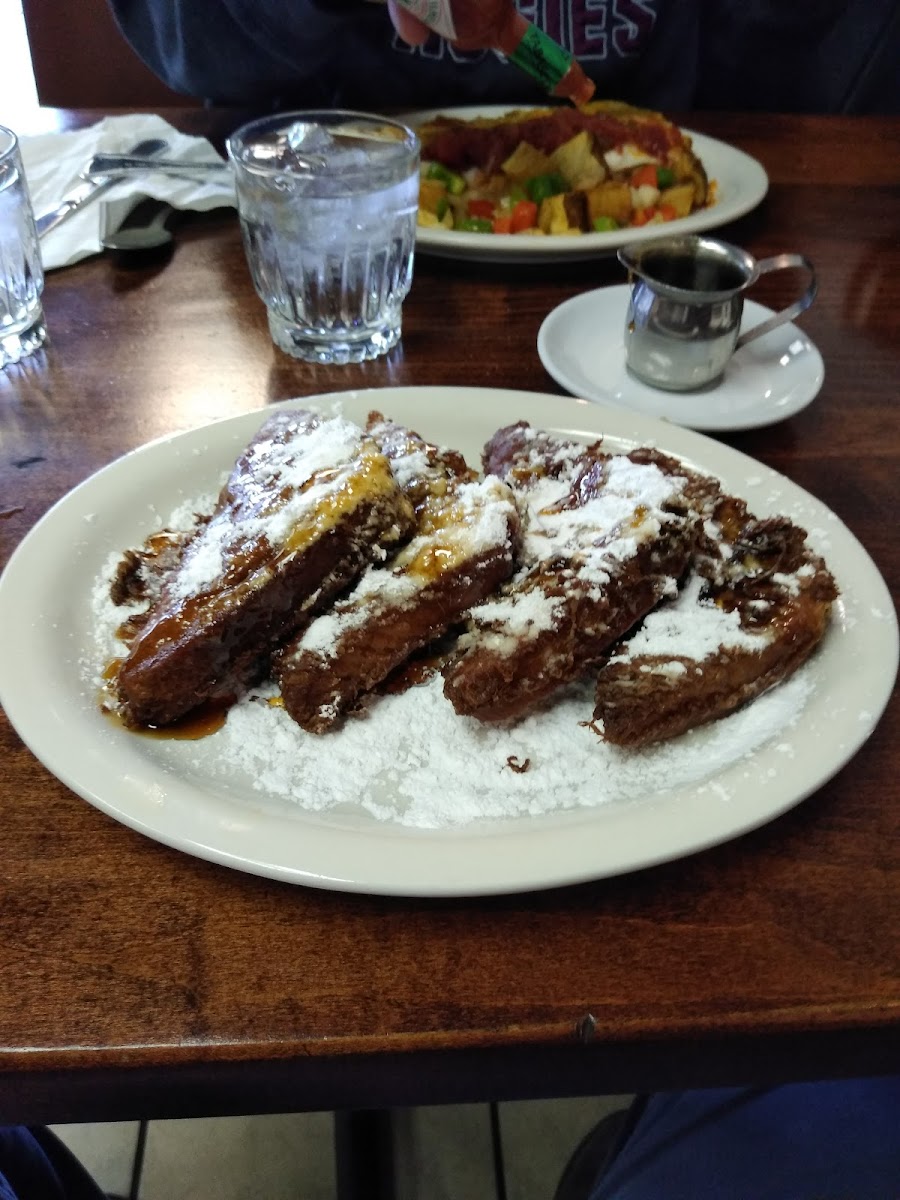 Cj's Cafe-6