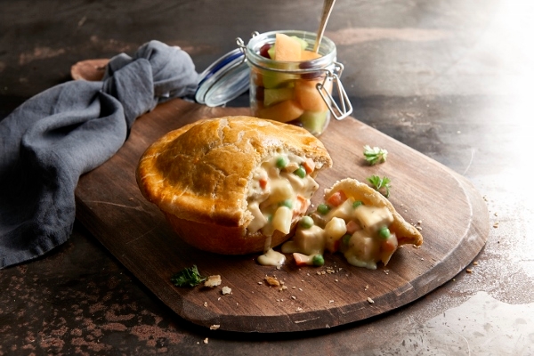 Claim Jumper Steakhouse & Bar- Costa Mesa-3