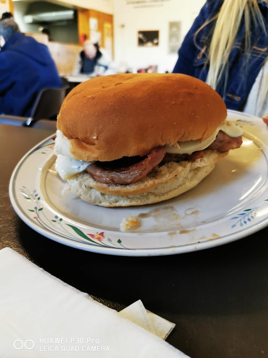 Claire’S Café-6