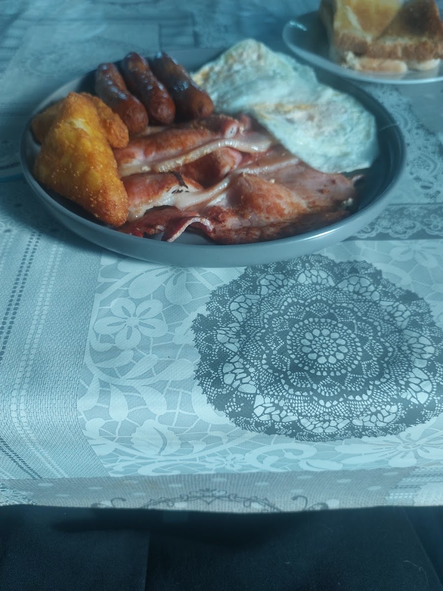 Claire’S Café-9