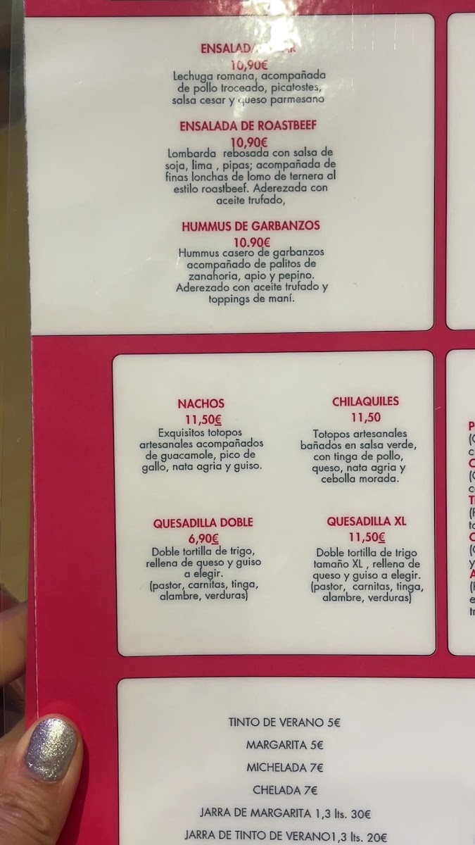 Clan Tequila-2