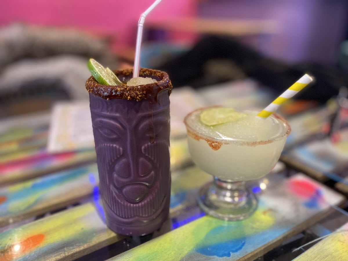 Clan Tequila-7