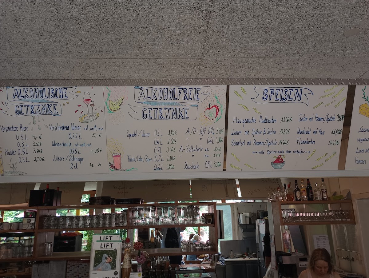 Menu Clara Zetkin Haus-3