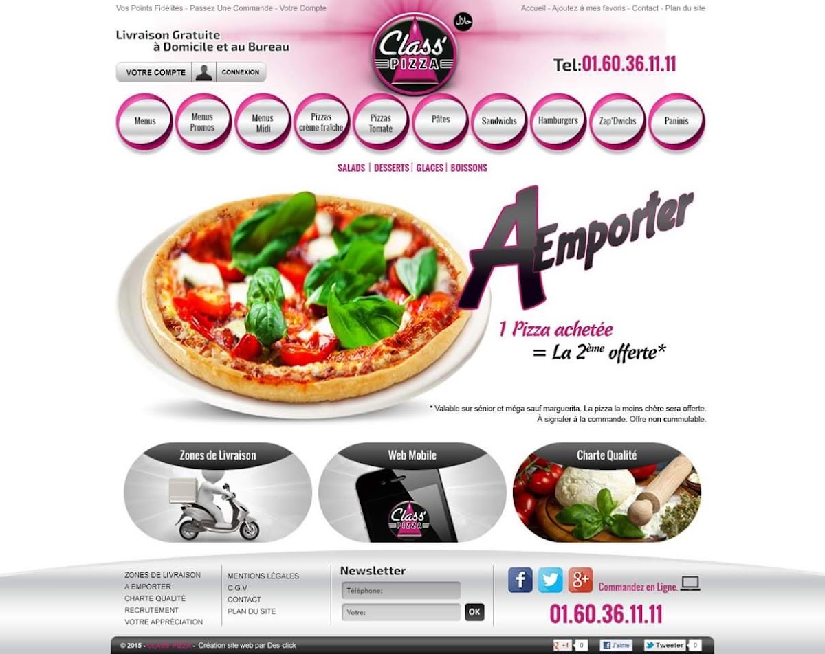 Menu Class Pizza-6