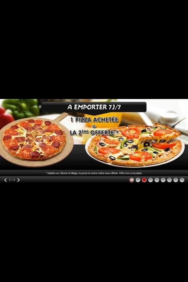 Menu Class Pizza-7