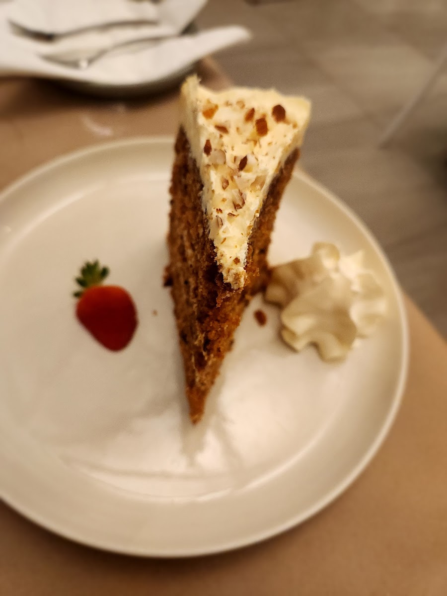 Clay Cafe George | Family Restaurant And Ceramic Painting-5