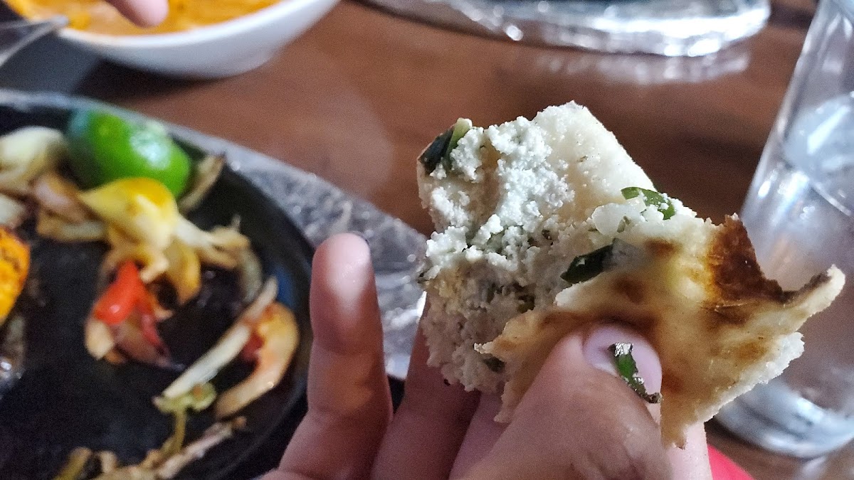 Clay Oven Grill & Bar-8