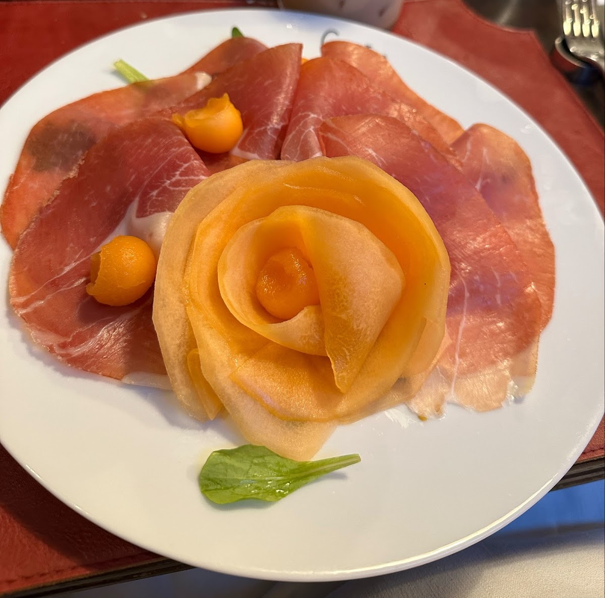 Clementino Ristorante & Bistrot-7