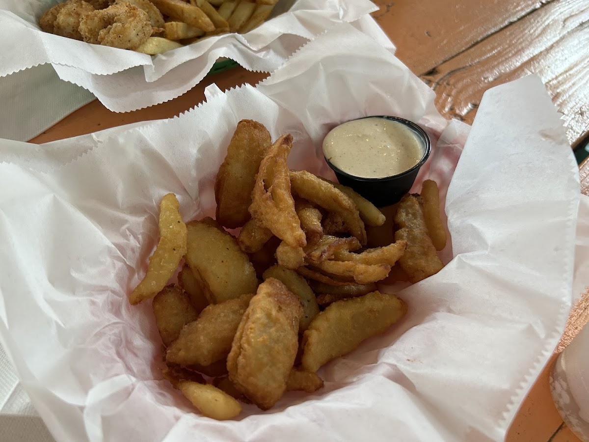Clermont Oyster Bar-10