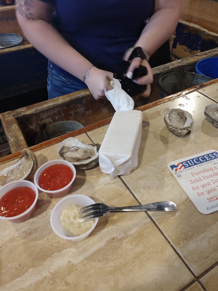 Clermont Oyster Bar-6