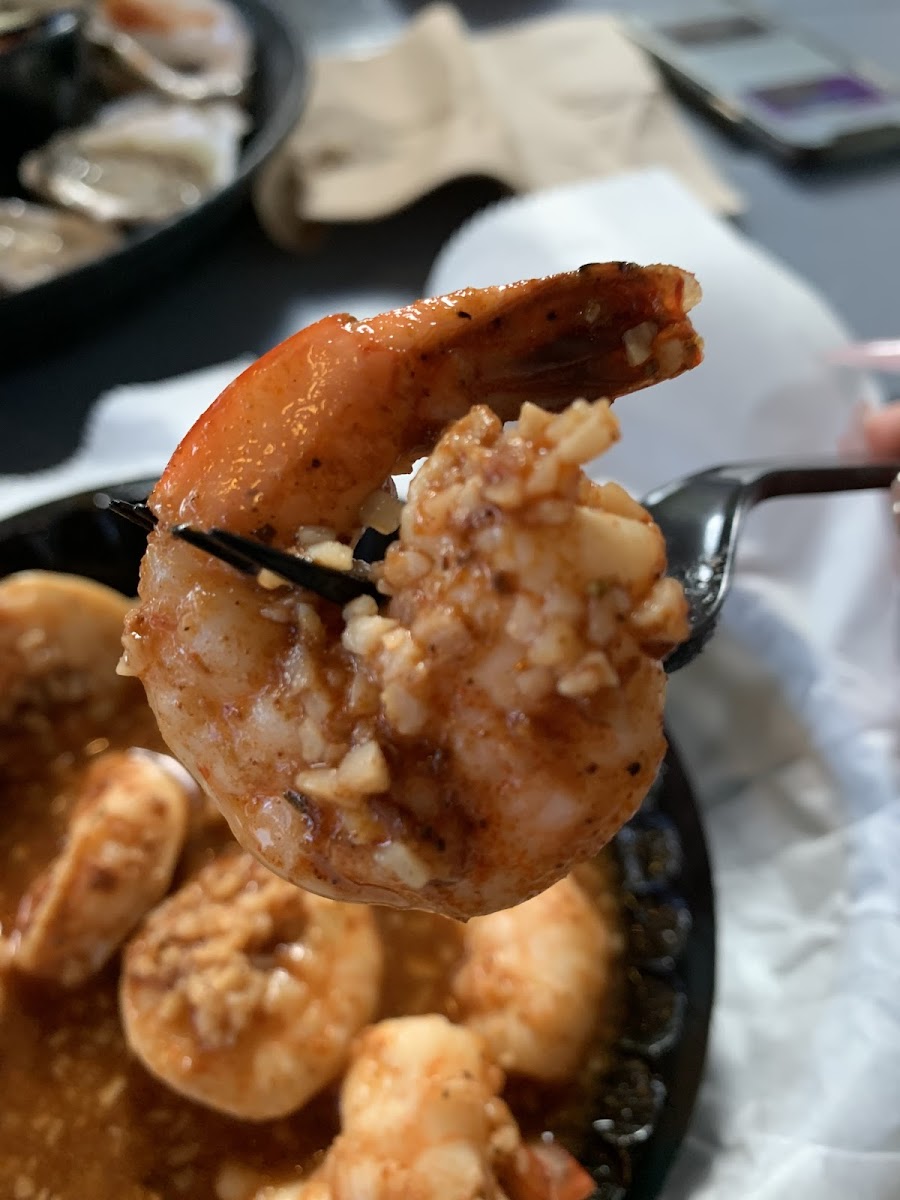Clermont Oyster Bar-7