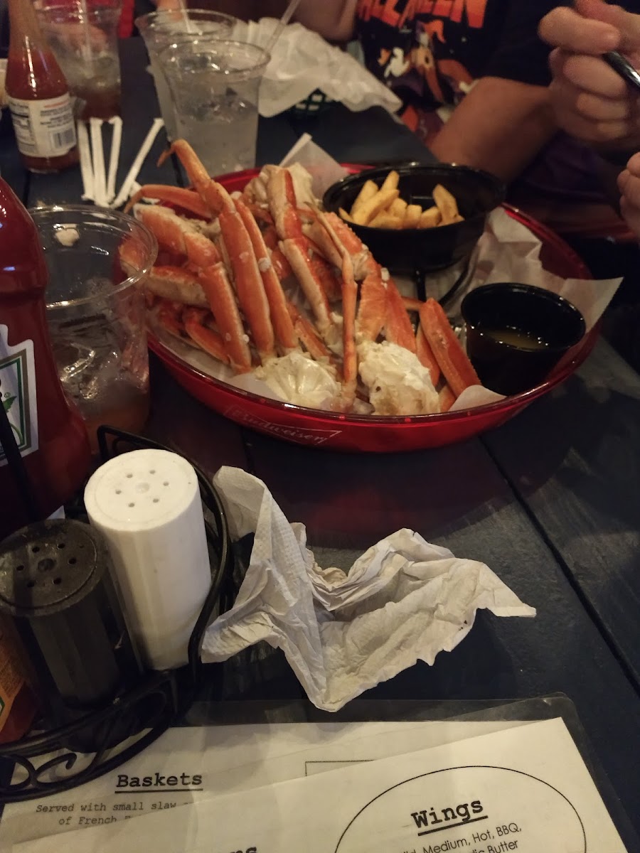 Clermont Oyster Bar-8