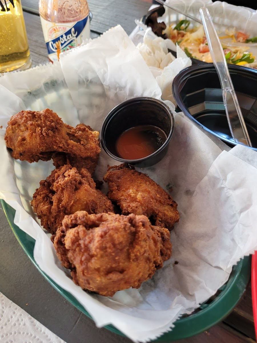 Clermont Oyster Bar-9