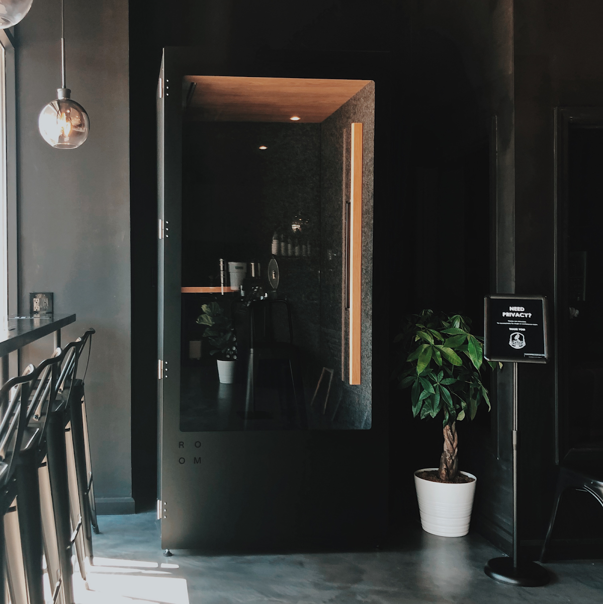 Clo Coffee Co.