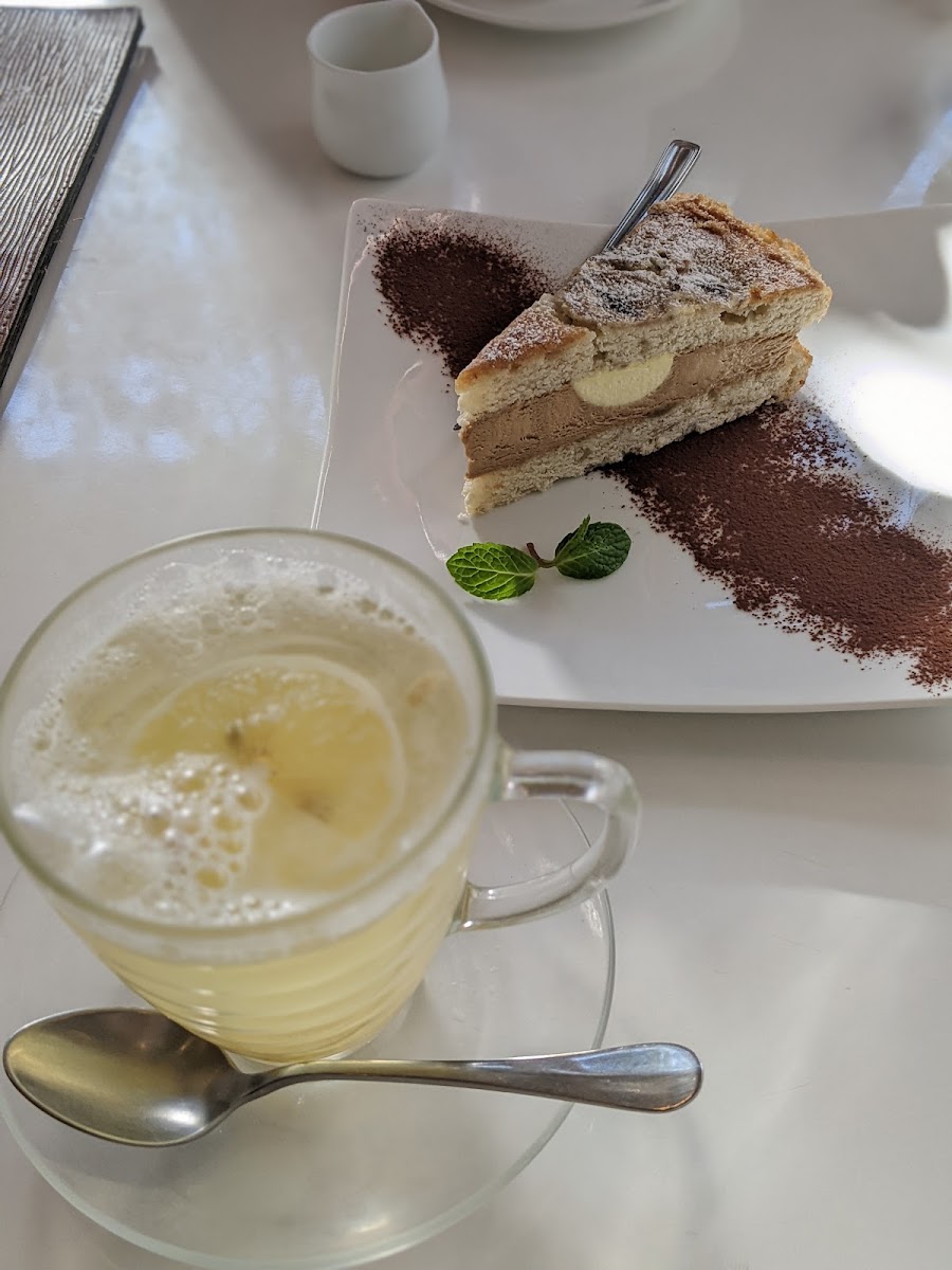 Clochette Cafe-10