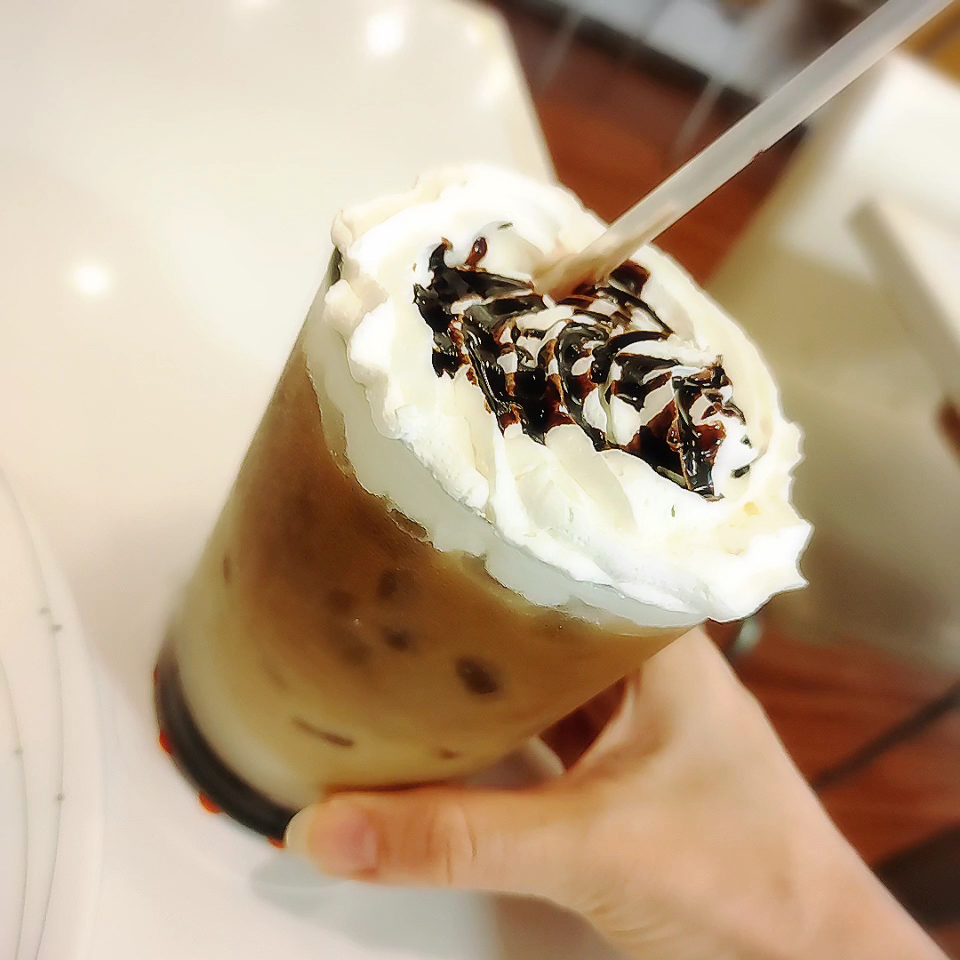 Clochette Cafe-2
