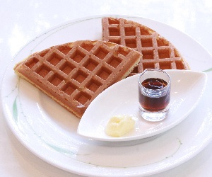 Clochette Cafe-3