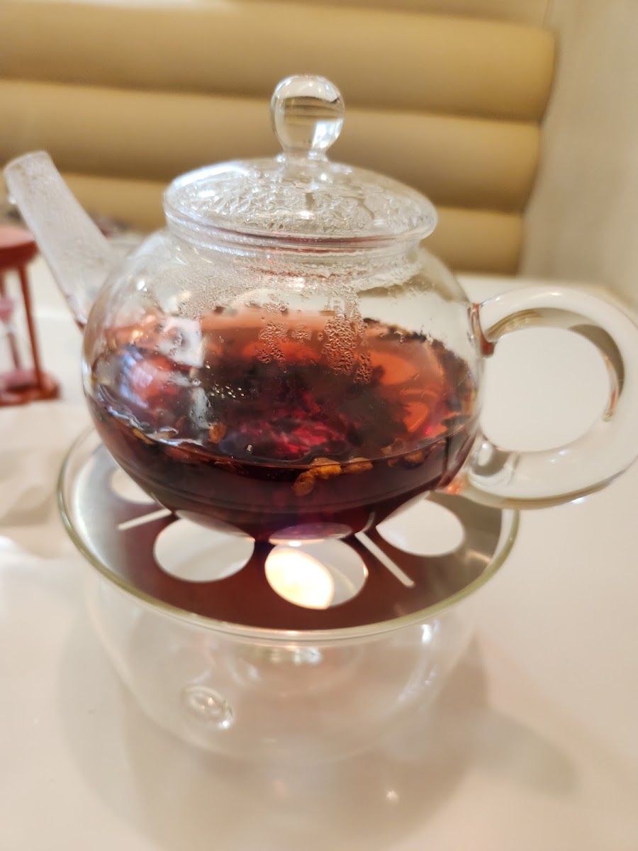 Clochette Cafe-8