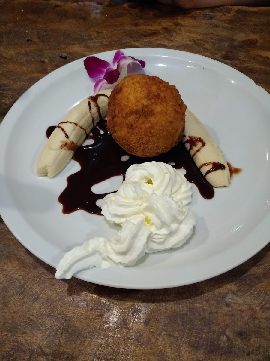 Cloud 9 Rastaurant & Bar-6