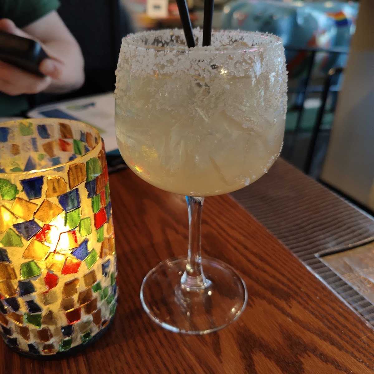 Club Café-10