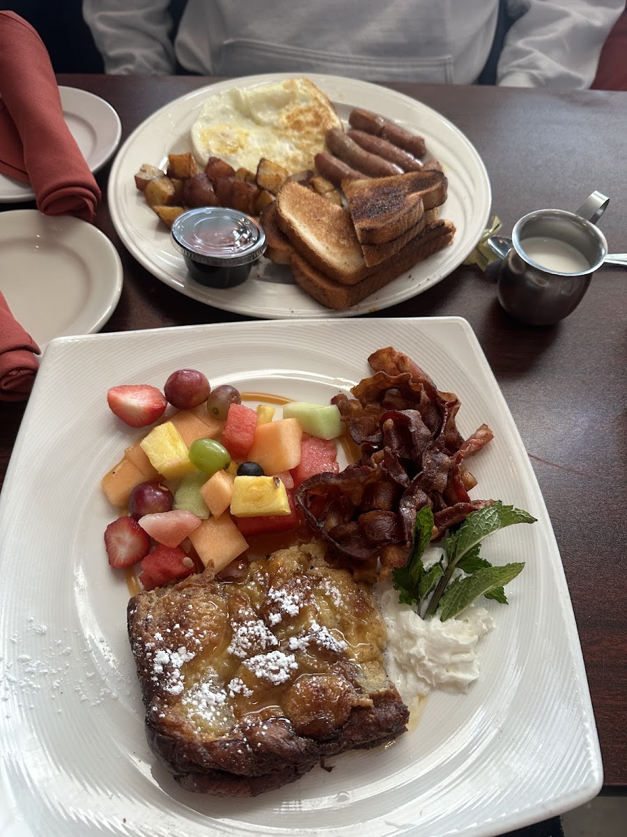 Club Café-6