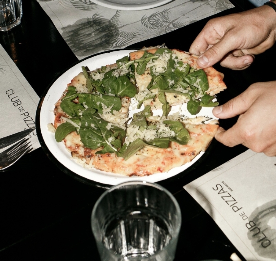 Club De Pizzas-3