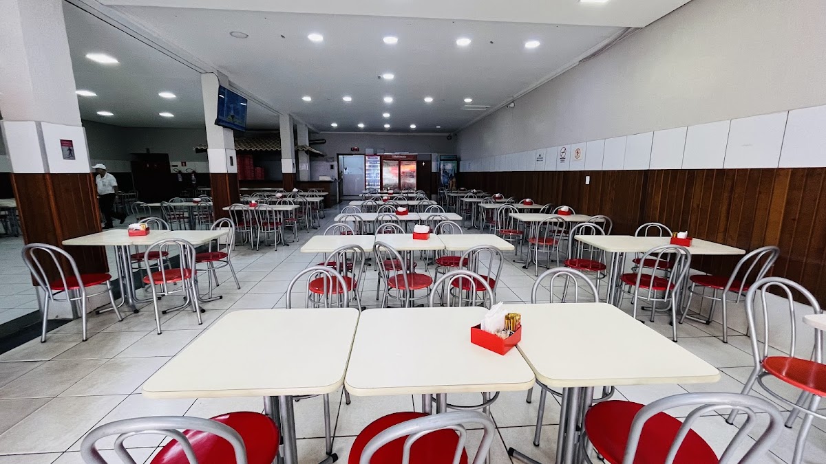 Clube Do Garfo-4