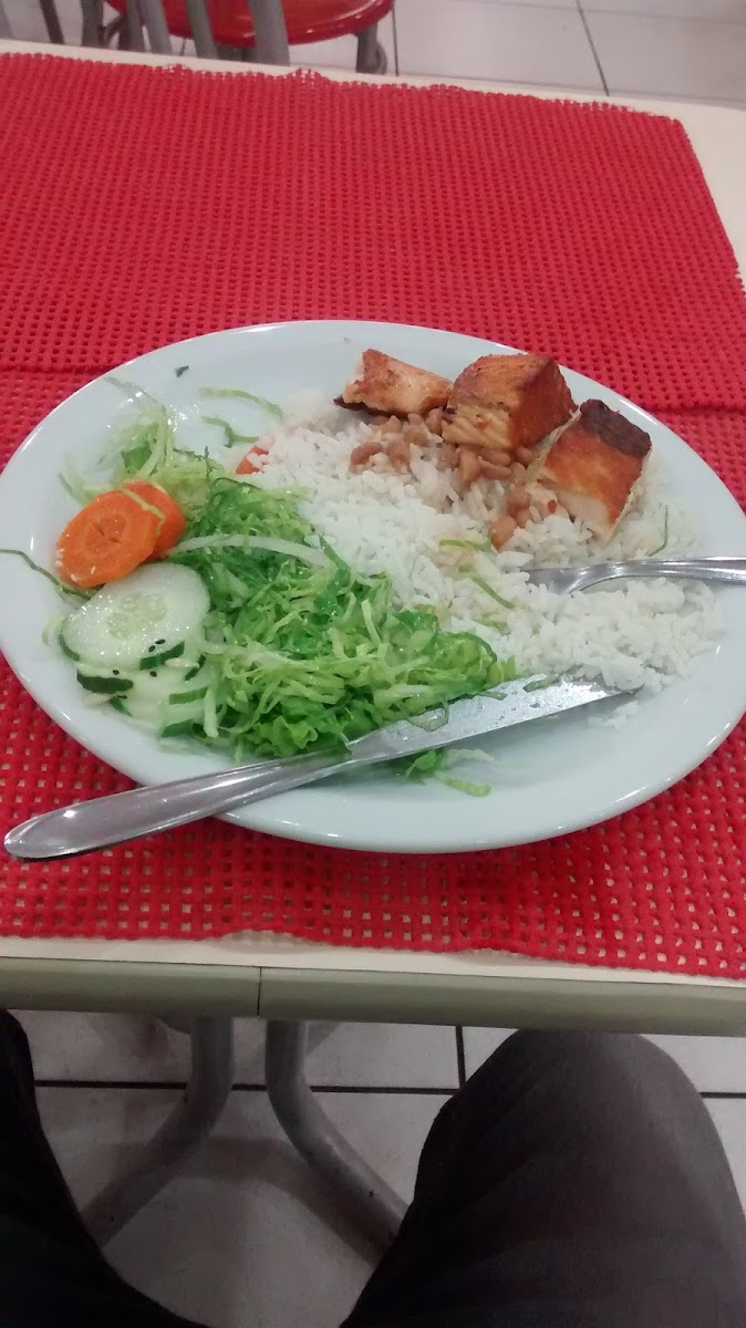 Clube Do Garfo-7