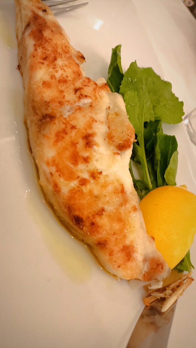 Clup Ali Restaurant-5