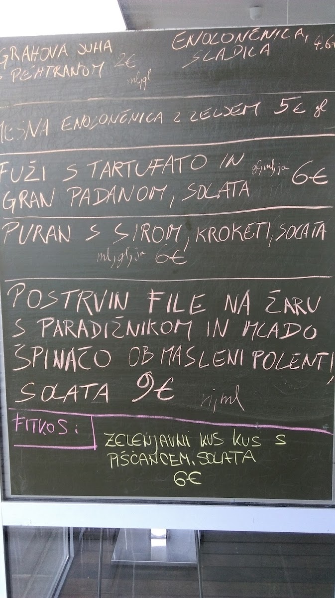 Menu Cmokač-1
